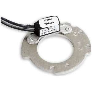 PerTronix Ignitor Ignitor – 1244AP6 - view 2