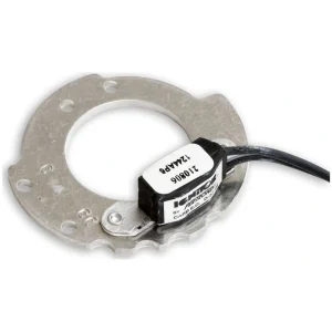 PerTronix Ignitor Ignitor – 1244AP6 - view 3
