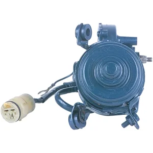 Cardone Wiper Motor – Remanufactured – 43-1721 - view 3