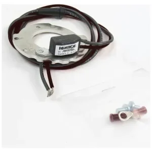 PerTronix Ignitor Ignition Control Module – 1244AP60