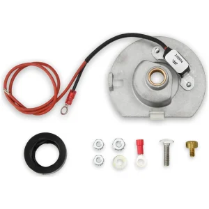 PerTronix Ignitor Ignitor – 1247
