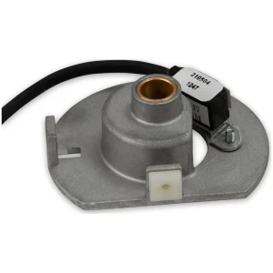 PerTronix Ignitor Ignitor – 1247 - view 2
