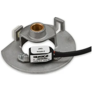 PerTronix Ignitor Ignitor – 1247 - view 3