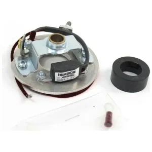 PerTronix Ignitor Ignitor – 1247P12