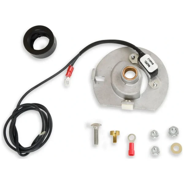 PerTronix Ignitor Ignitor – 1247P6