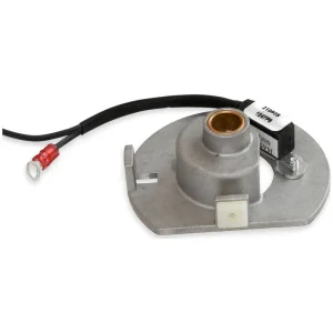 PerTronix Ignitor Ignitor – 1247P6 - view 2