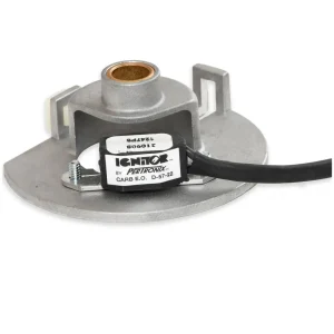 PerTronix Ignitor Ignitor – 1247P6 - view 3