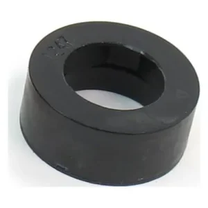 PerTronix Ignitor Distributor Magnet Sleeve – 12473