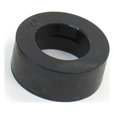 PerTronix Ignitor Distributor Magnet Sleeve – 12473