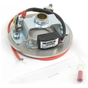 PerTronix Ignitor Ignition Control Module – 12470