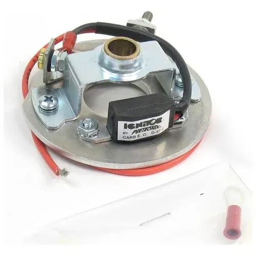 PerTronix Ignitor Ignition Control Module – 12470