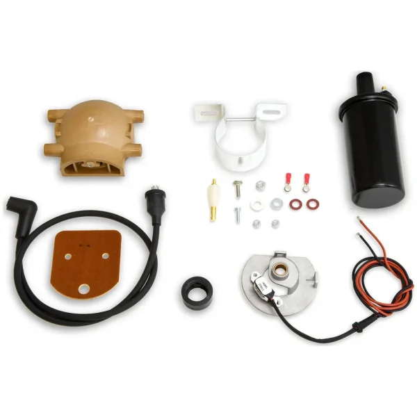 PerTronix Ignitor Ignitor – 1247XT