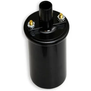 PerTronix Ignitor Ignitor – 1247XT - view 3