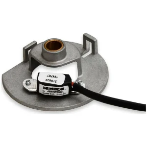 PerTronix Ignitor Ignitor – 1247XT - view 4