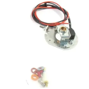 PerTronix Ignitor Ignition Control Module – 1247XT0