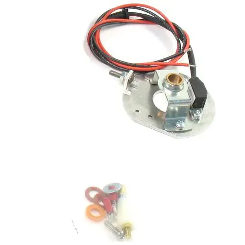 PerTronix Ignitor Ignition Control Module – 1247XT0