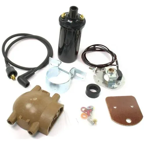 PerTronix Ignitor Ignitor – 1247XTP6