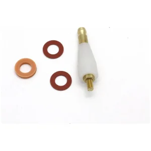 PerTronix Ignitor Ignitor – 1247XTTERM