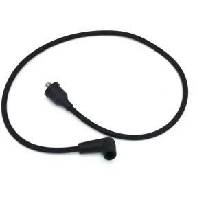 PerTronix Ignitor Ignition Coil Wire – 1247XTSPW