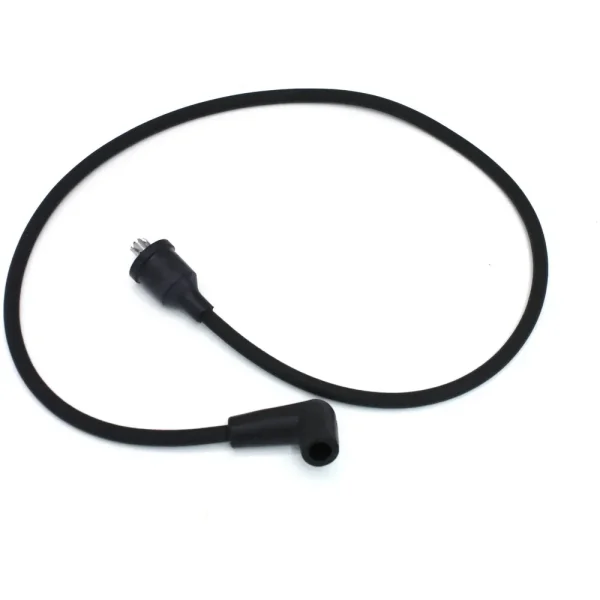 PerTronix Ignitor Ignition Coil Wire – 1247XTSPW