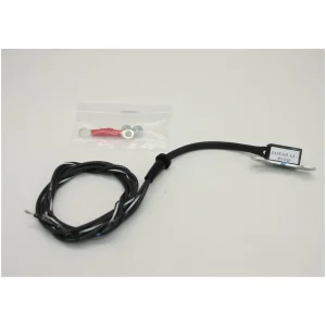 PerTronix Ignitor Ignition Control Module – 1247XTP60