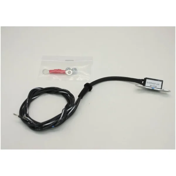 PerTronix Ignitor Ignition Control Module – 1247XTP60