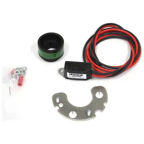 PerTronix Ignitor Ignitor – 1248A