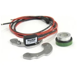 PerTronix Ignitor Ignitor – 1249