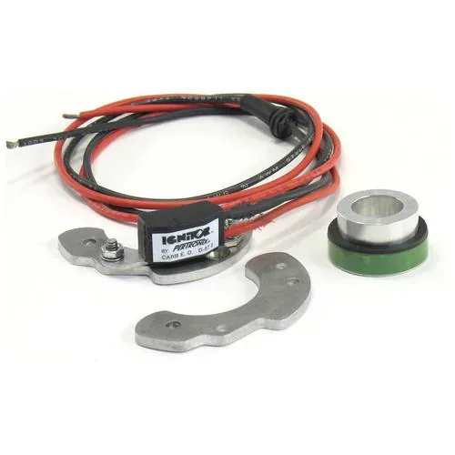 PerTronix Ignitor Ignitor – 1249