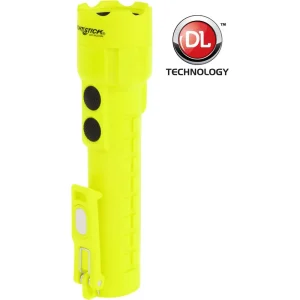 Bayco NightStick Flashlight – XPP5422GM