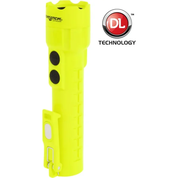 Bayco NightStick Flashlight – XPP5422GM
