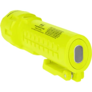 Bayco NightStick Flashlight – XPP5422GM - view 2