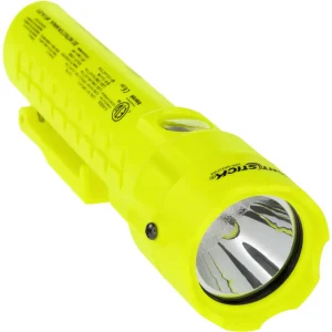 Bayco NightStick Flashlight – XPP5422GM - view 4