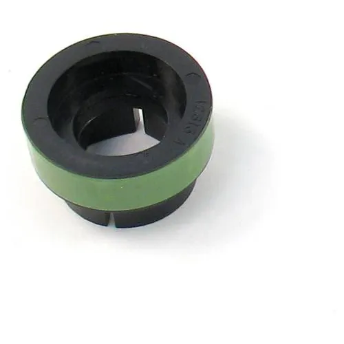 PerTronix Ignitor Distributor Magnet Sleeve – 12613