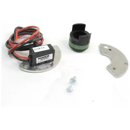 PerTronix Ignitor Ignitor – 1262