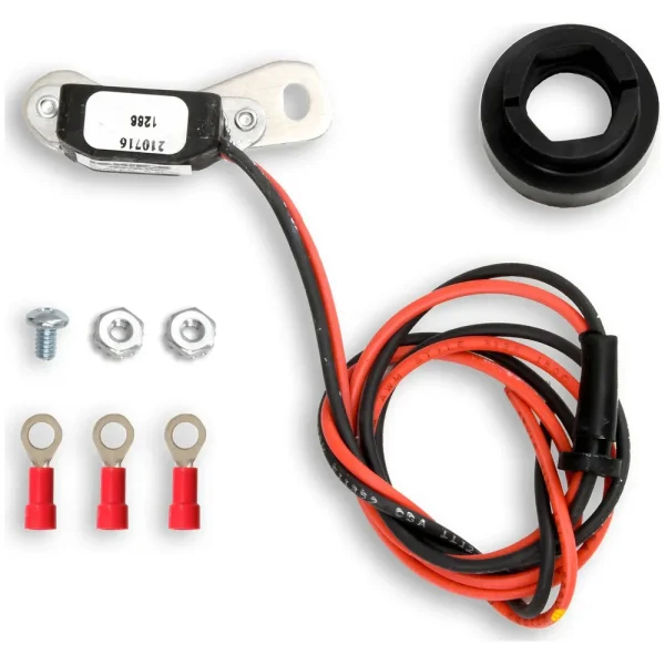 PerTronix Ignitor Ignitor – 1266