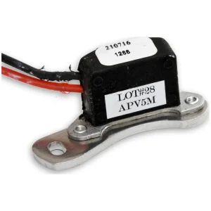 PerTronix Ignitor Ignitor – 1266 - view 2