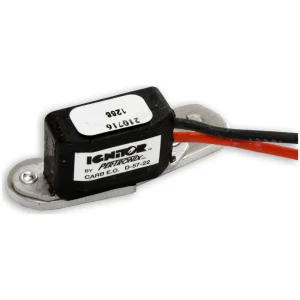 PerTronix Ignitor Ignitor – 1266 - view 3