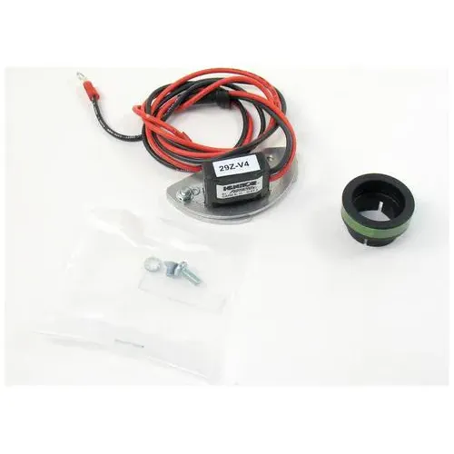 PerTronix Ignitor Ignitor – 1264