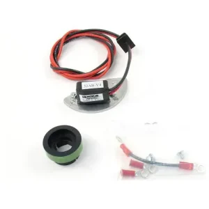 PerTronix Ignitor Ignitor – 1263