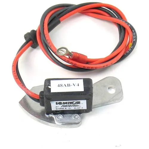 PerTronix Ignitor Ignition Control Module – 12610