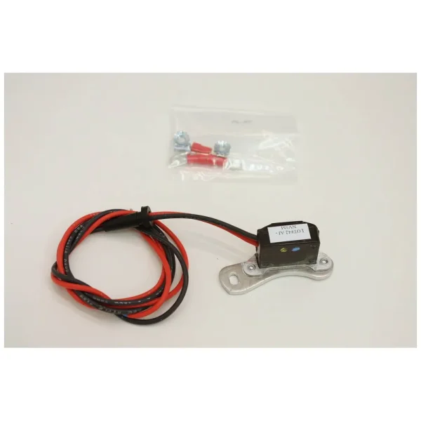 PerTronix Ignitor Ignition Control Module – 12660