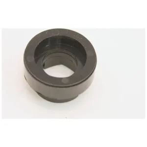 PerTronix Ignitor Distributor Magnet Sleeve – 12663