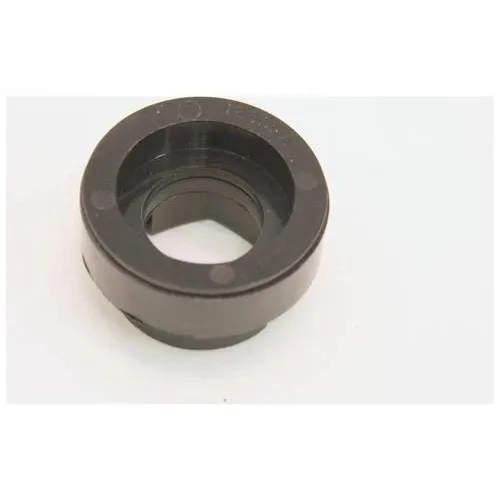 PerTronix Ignitor Distributor Magnet Sleeve – 12663