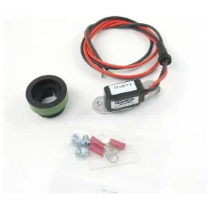 PerTronix Ignitor Ignitor – 1266N6