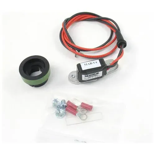 PerTronix Ignitor Ignitor – 1266N6