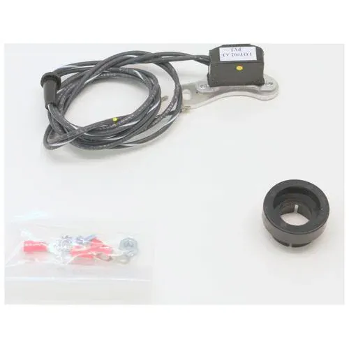 PerTronix Ignitor Ignitor – 1266P6