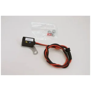 PerTronix Ignitor Ignition Control Module – 12810