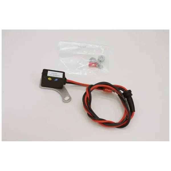 PerTronix Ignitor Ignition Control Module – 12810