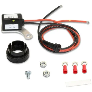 PerTronix Ignitor Ignitor – 1281